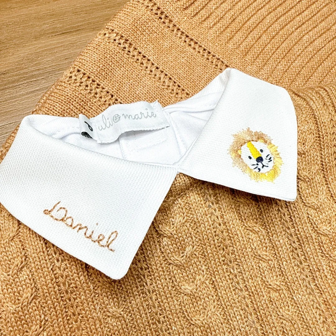 BODY-PERSONALIZADO-LEÃO-MENINO-BEBE3