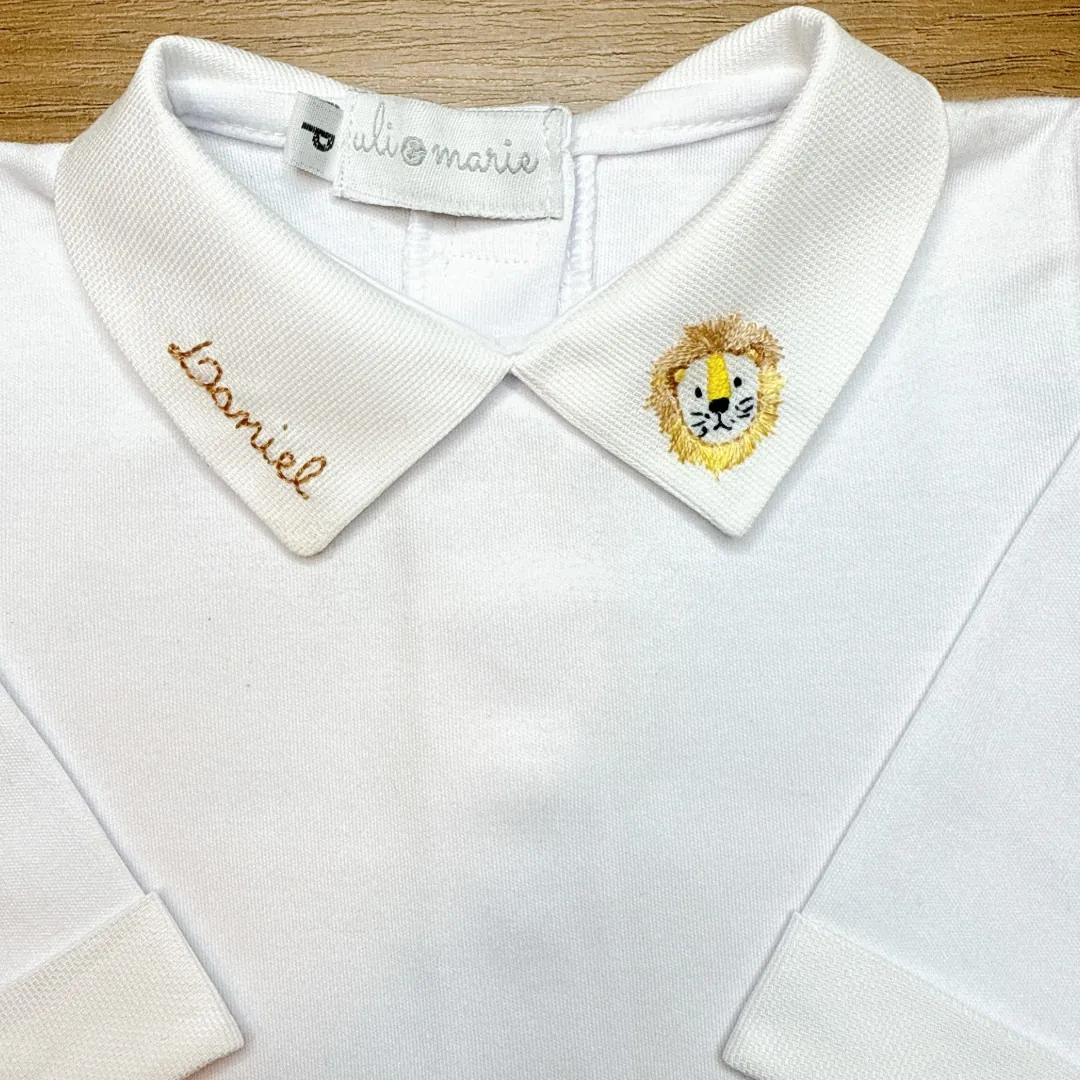 BODY-PERSONALIZADO-LEÃO-MENINO-BEBE5