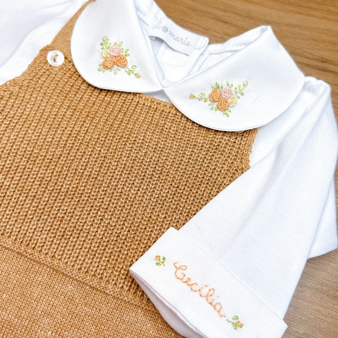 SAIDA-MATERNIDADE-BAMBU-CARAMELO-BODY-PERSONALIZADO-FLORAL2