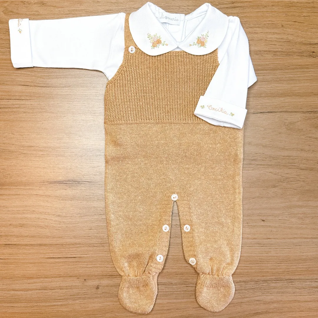 SAIDA-MATERNIDADE-BAMBU-CARAMELO-BODY-PERSONALIZADO-FLORAL3