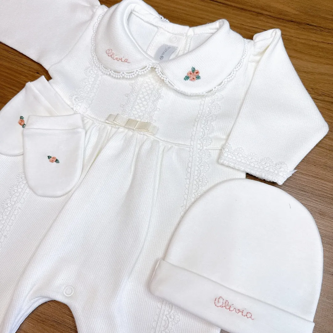 SAIDA-MATERNIDADE-CECILIA-OFFWHITE-ALGODÃO-MENINA1