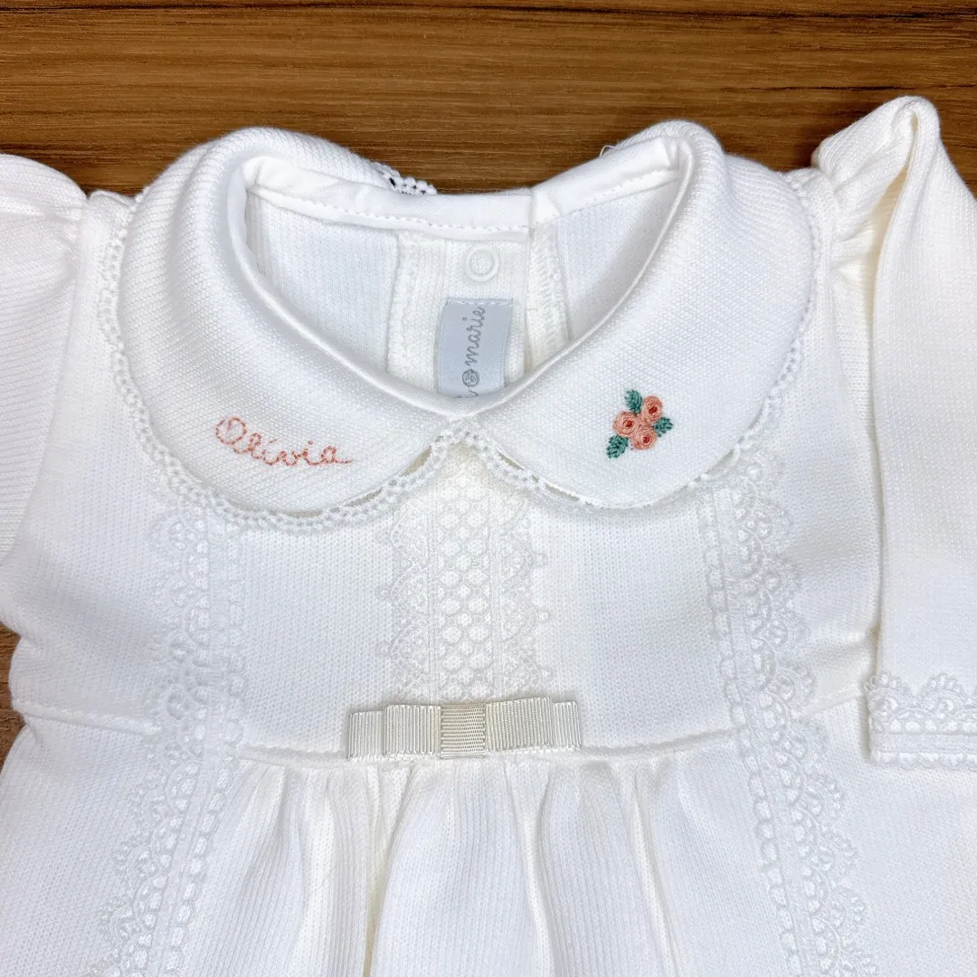 SAIDA-MATERNIDADE-CECILIA-OFFWHITE-ALGODÃO-MENINA3