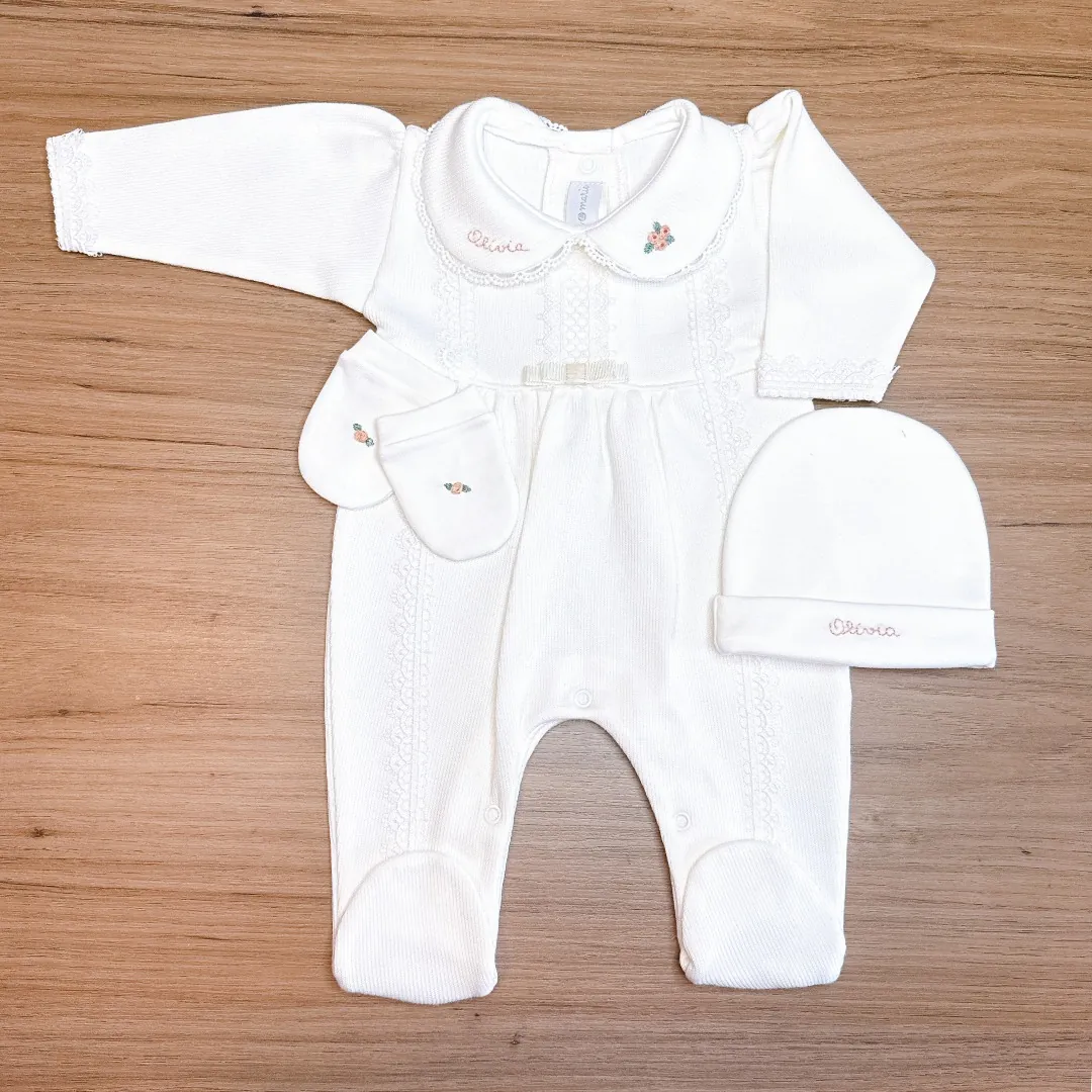 SAIDA-MATERNIDADE-CECILIA-OFFWHITE-ALGODÃO-MENINA6