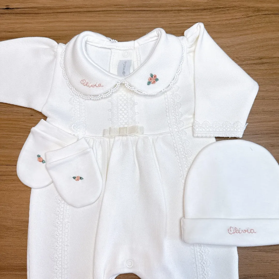 SAIDA-MATERNIDADE-CECILIA-OFFWHITE-ALGODÃO-MENINA7