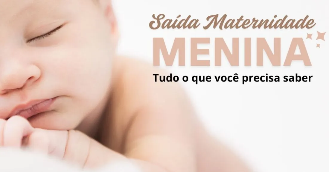 banner-saida-maternidade