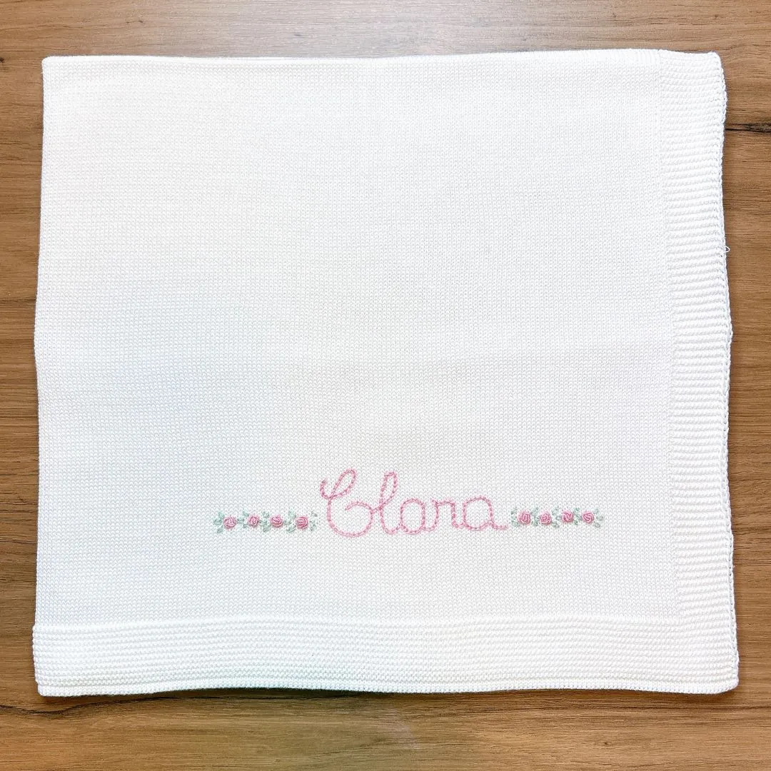 MANTA-BASICA-TRICOT-PERSONALIZADA2