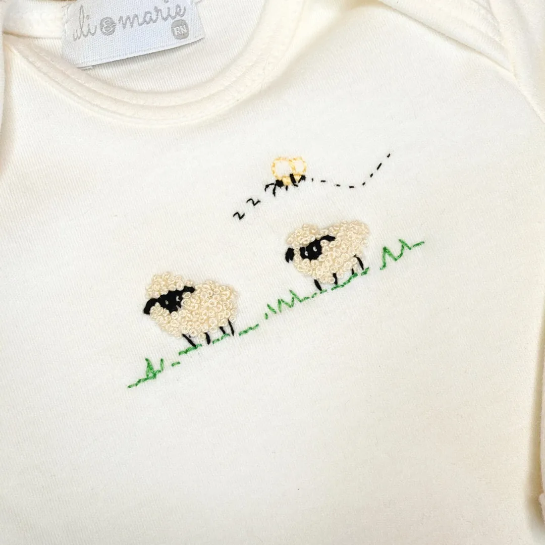 kit-maternidade-algodão-egipcio-ovelha1