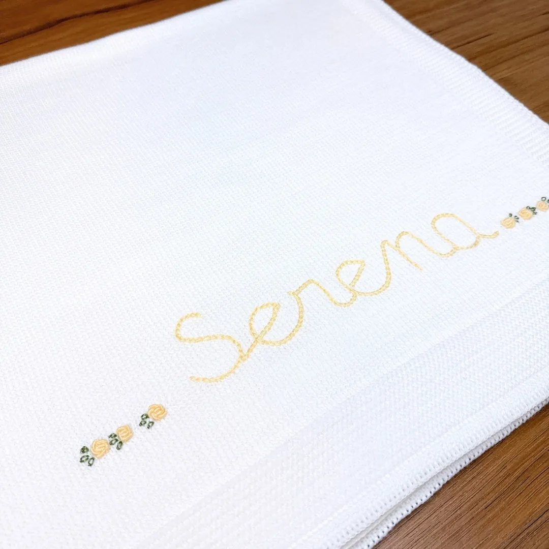 MANTA-BASICA-TRICOT-PERSONALIZADA3