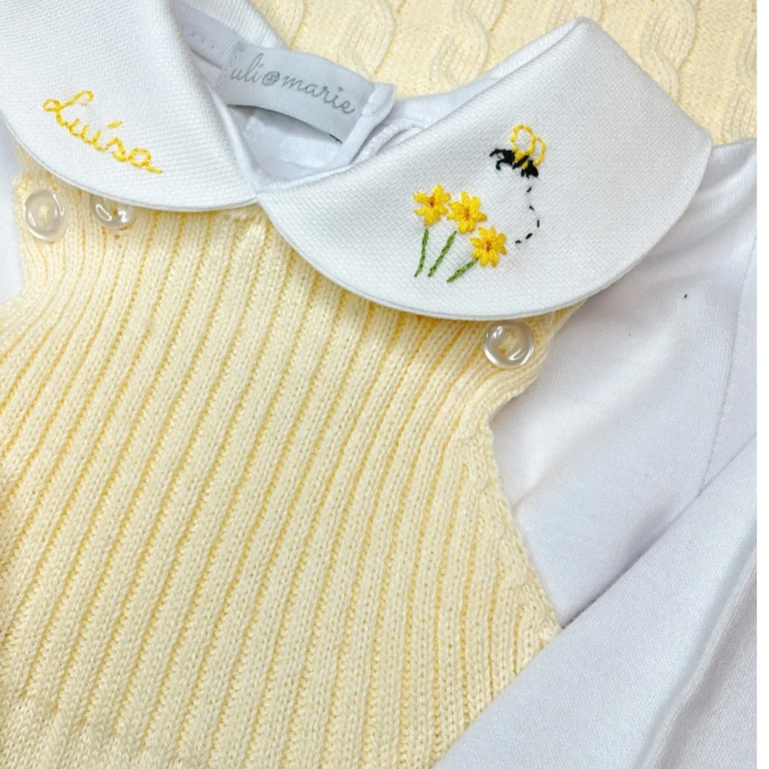 body-personalizado-menina-abelha2