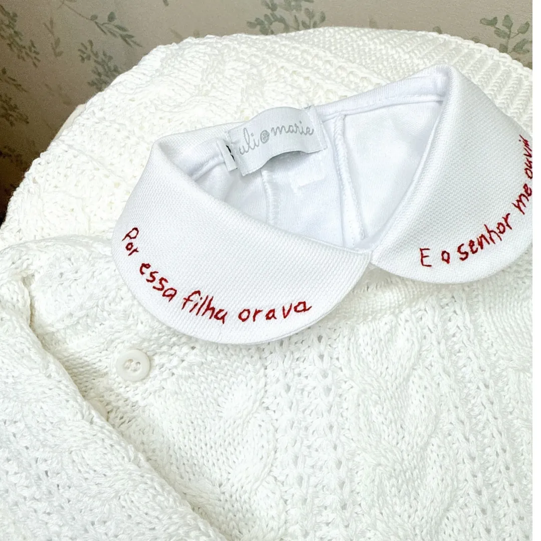 BODY-MILAGRE-VERMELHO-BEBE1