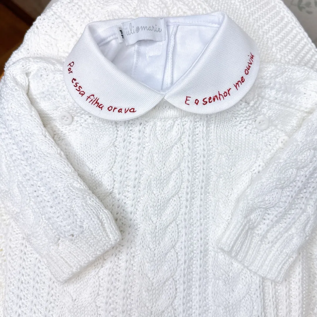 BODY-MILAGRE-VERMELHO-BEBE2