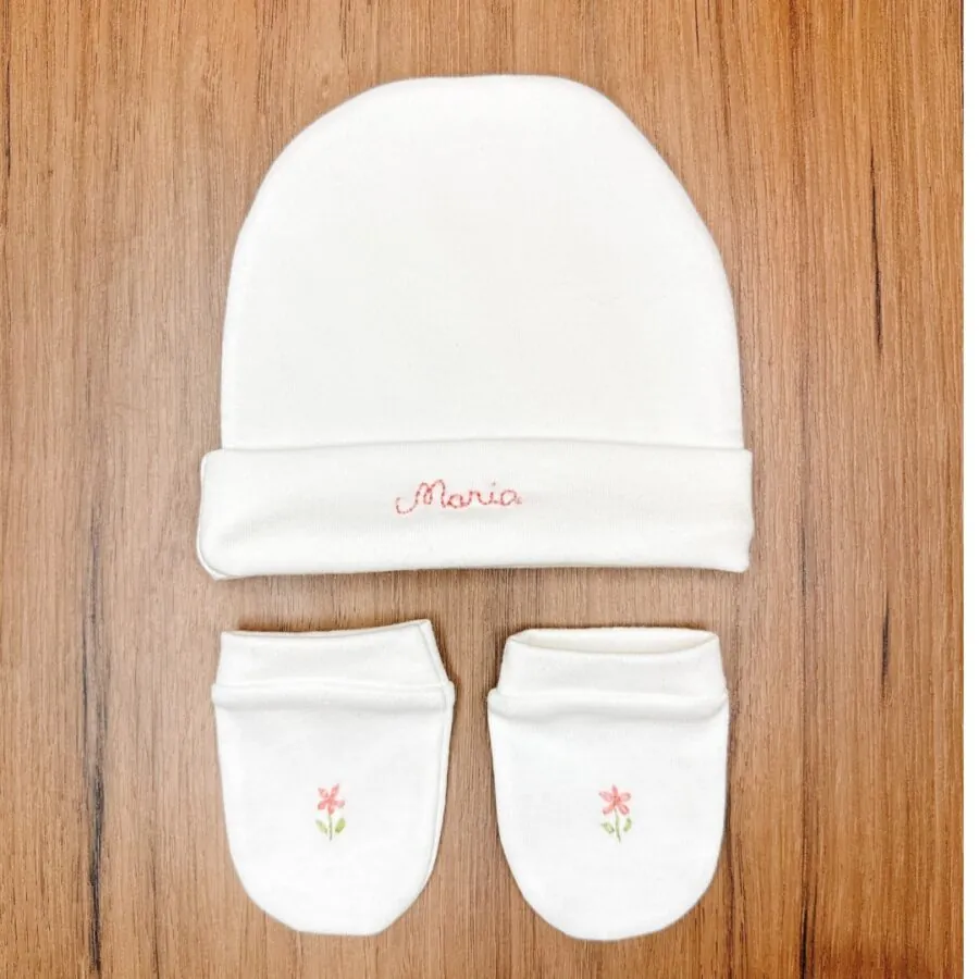 kit-gorro-luva-personalizado-maria1