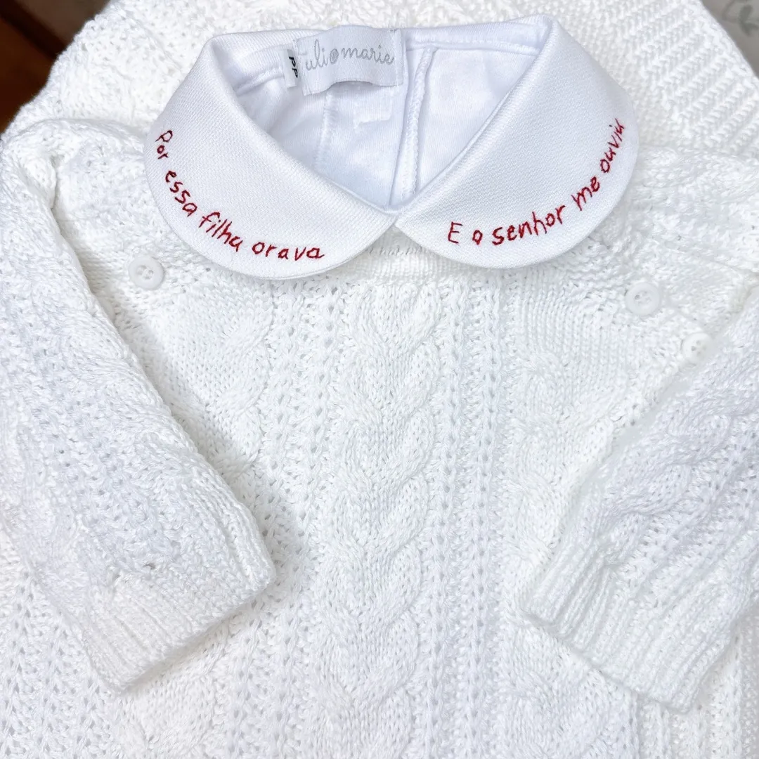 BODY-MILAGRE-VERMELHO-BEBE5