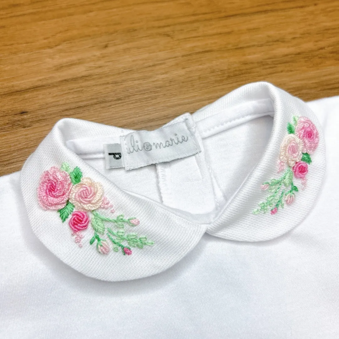 body-amor-perfeito-rosa-claro-personalizado-bebe8