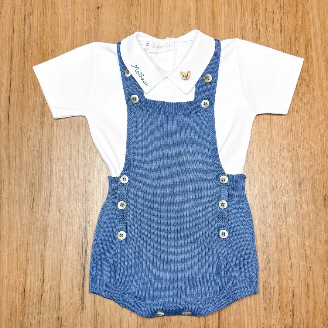 romper-capri-azul-tirreno-personalizado1