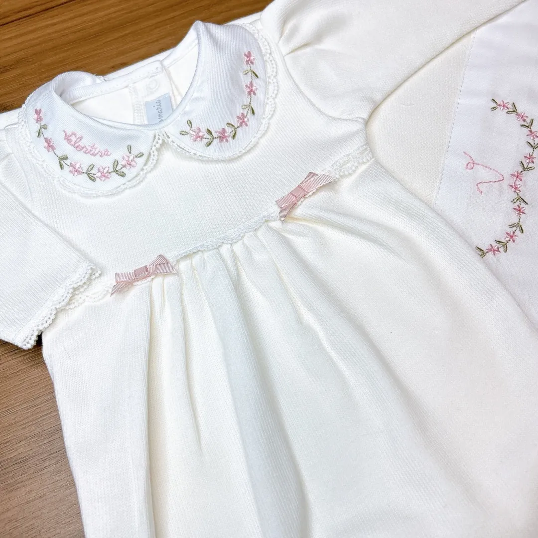 saida-maternidade-alice-offwhite-personalizada1