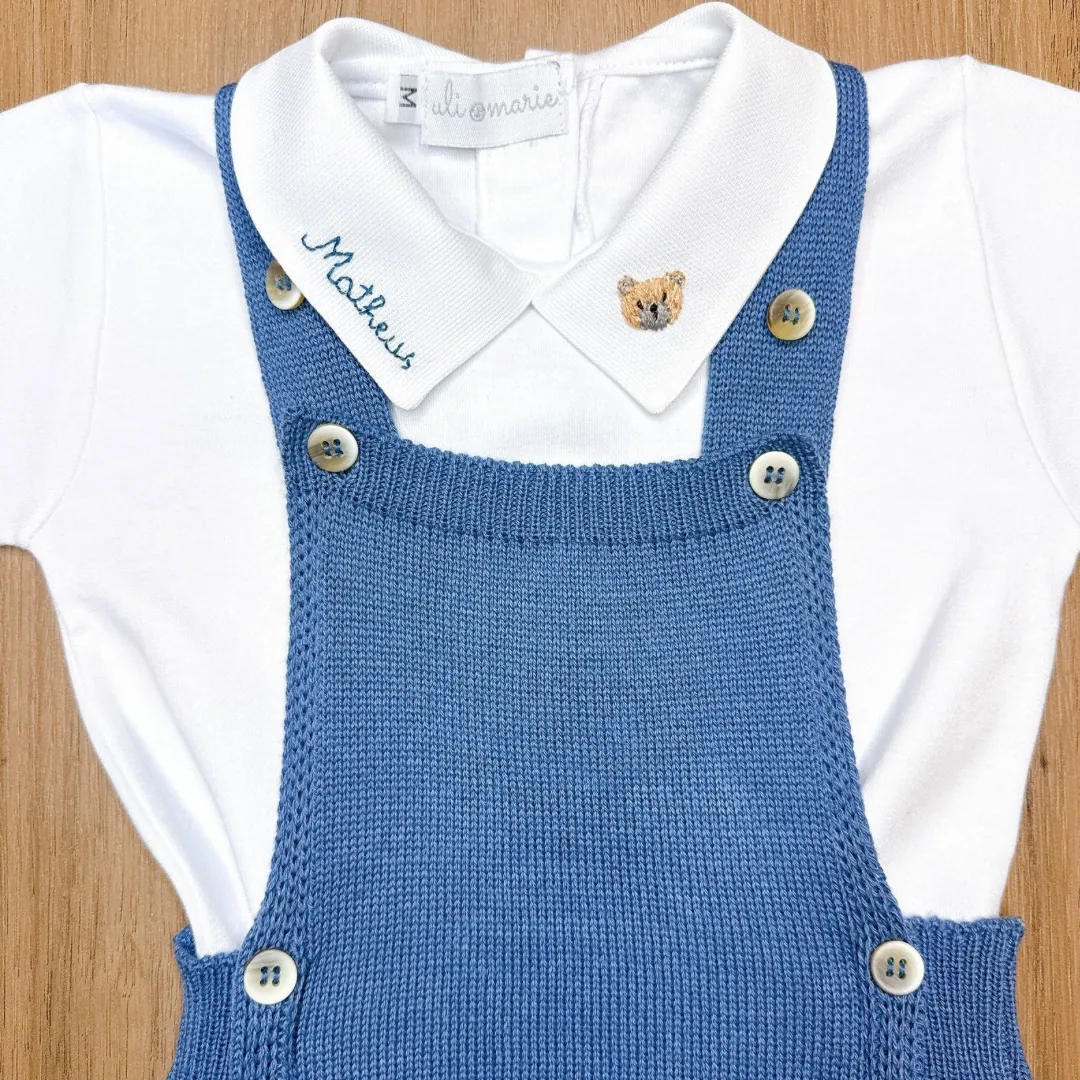 romper-capri-azul-tirreno-personalizado2