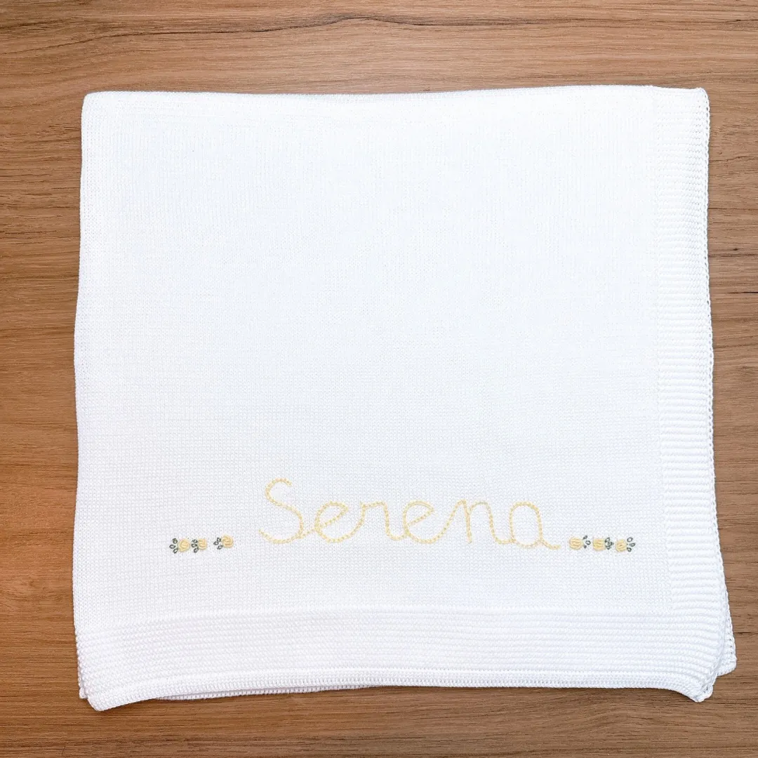 MANTA-BASICA-TRICOT-PERSONALIZADA4