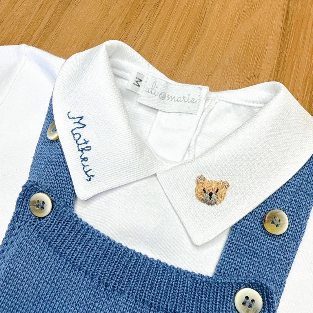 romper-capri-azul-tirreno-personalizado3