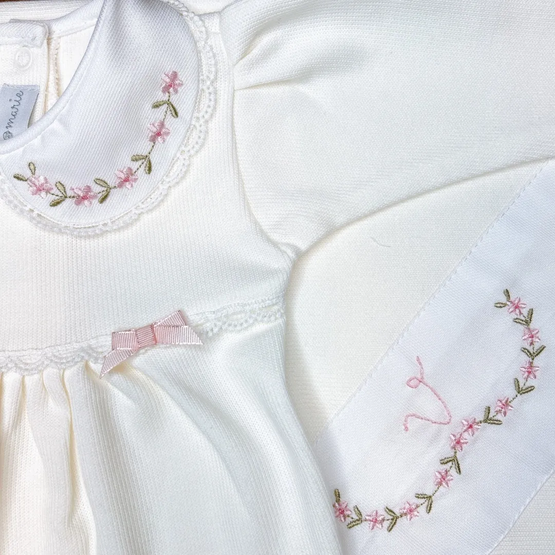 saida-maternidade-alice-offwhite-personalizada4