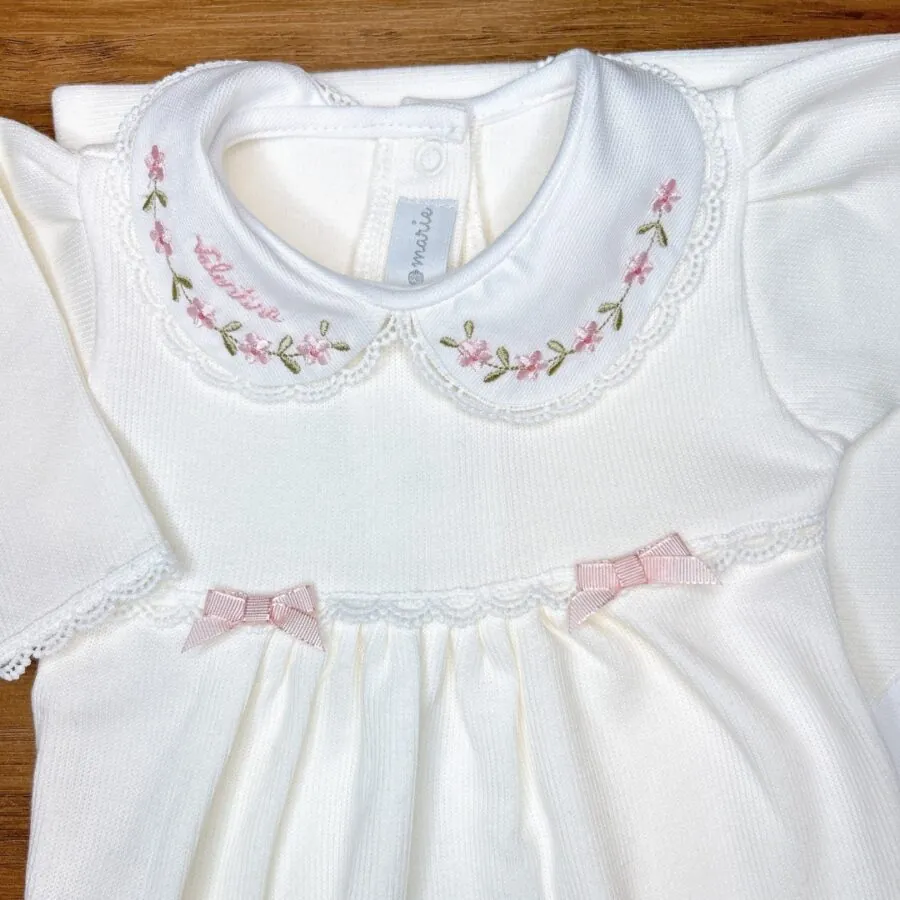 saida-maternidade-alice-offwhite-personalizada5