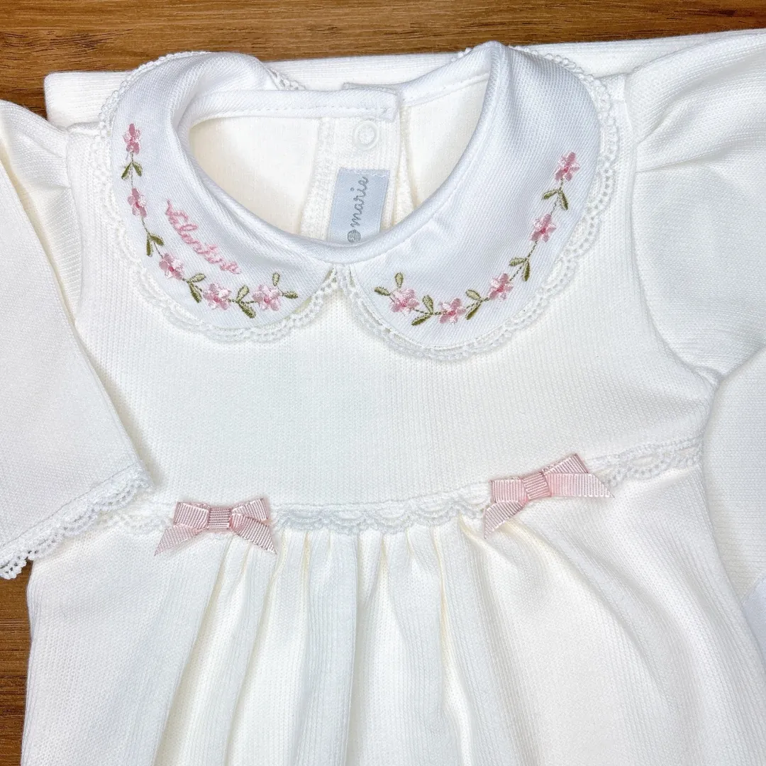 saida-maternidade-alice-offwhite-personalizada5