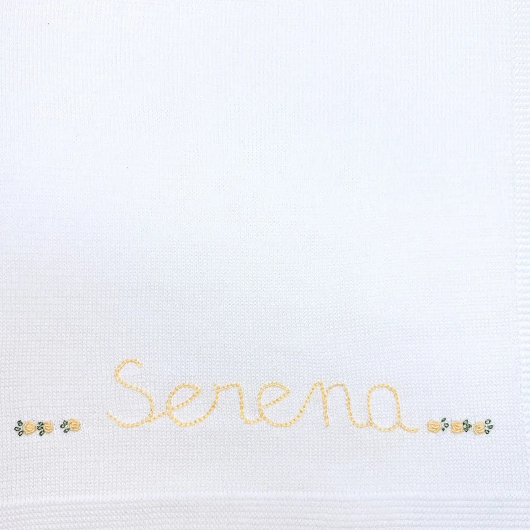 MANTA-BASICA-TRICOT-PERSONALIZADA5