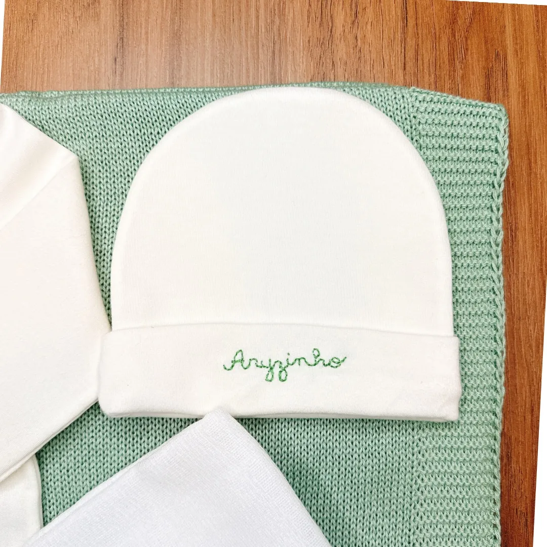 kit-maternidade-algodão-egipcio-ovelha4