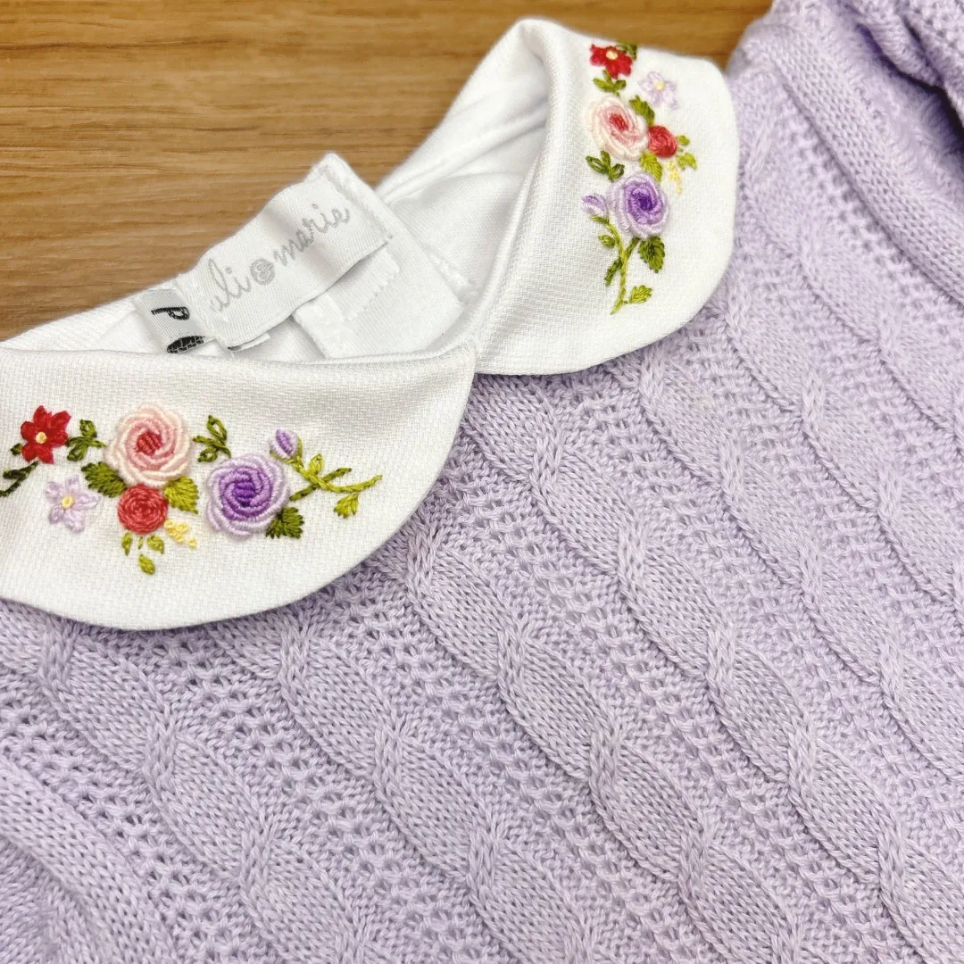 BODY-LILAC-NOVO-LILAS-MENINA-PERSONALIZADO4