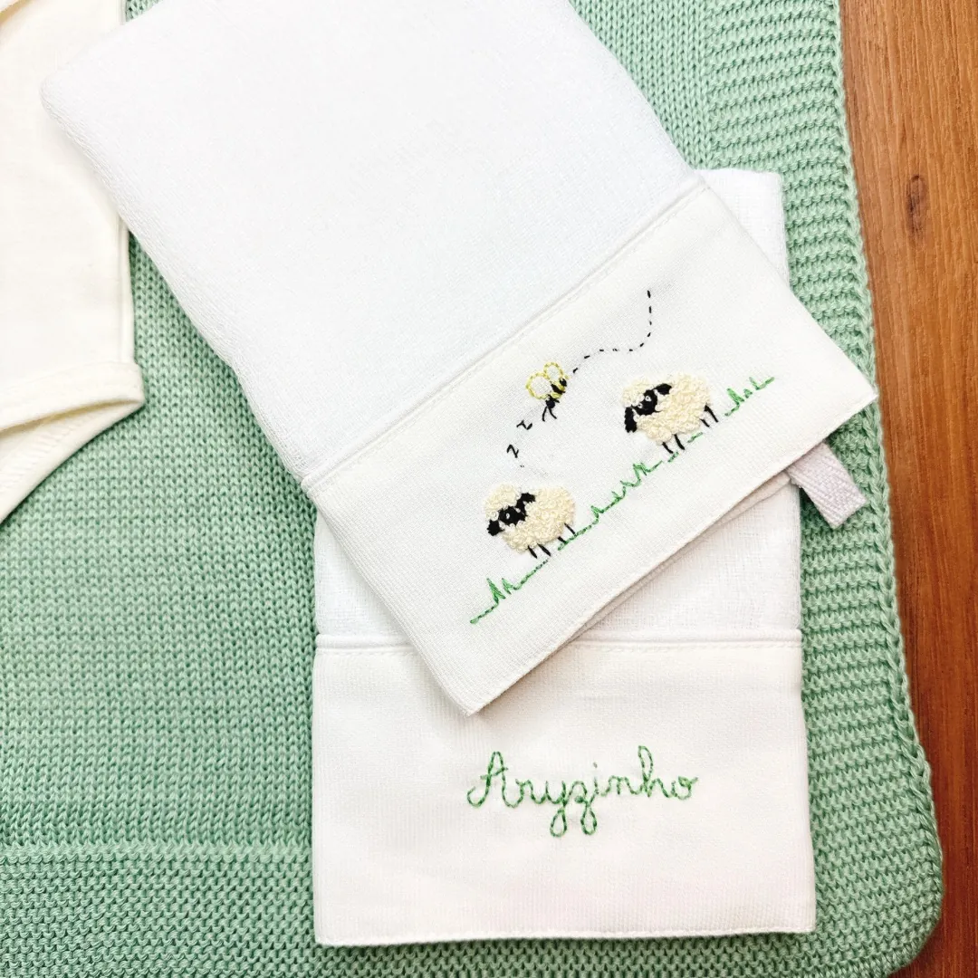 kit-maternidade-algodão-egipcio-ovelha5