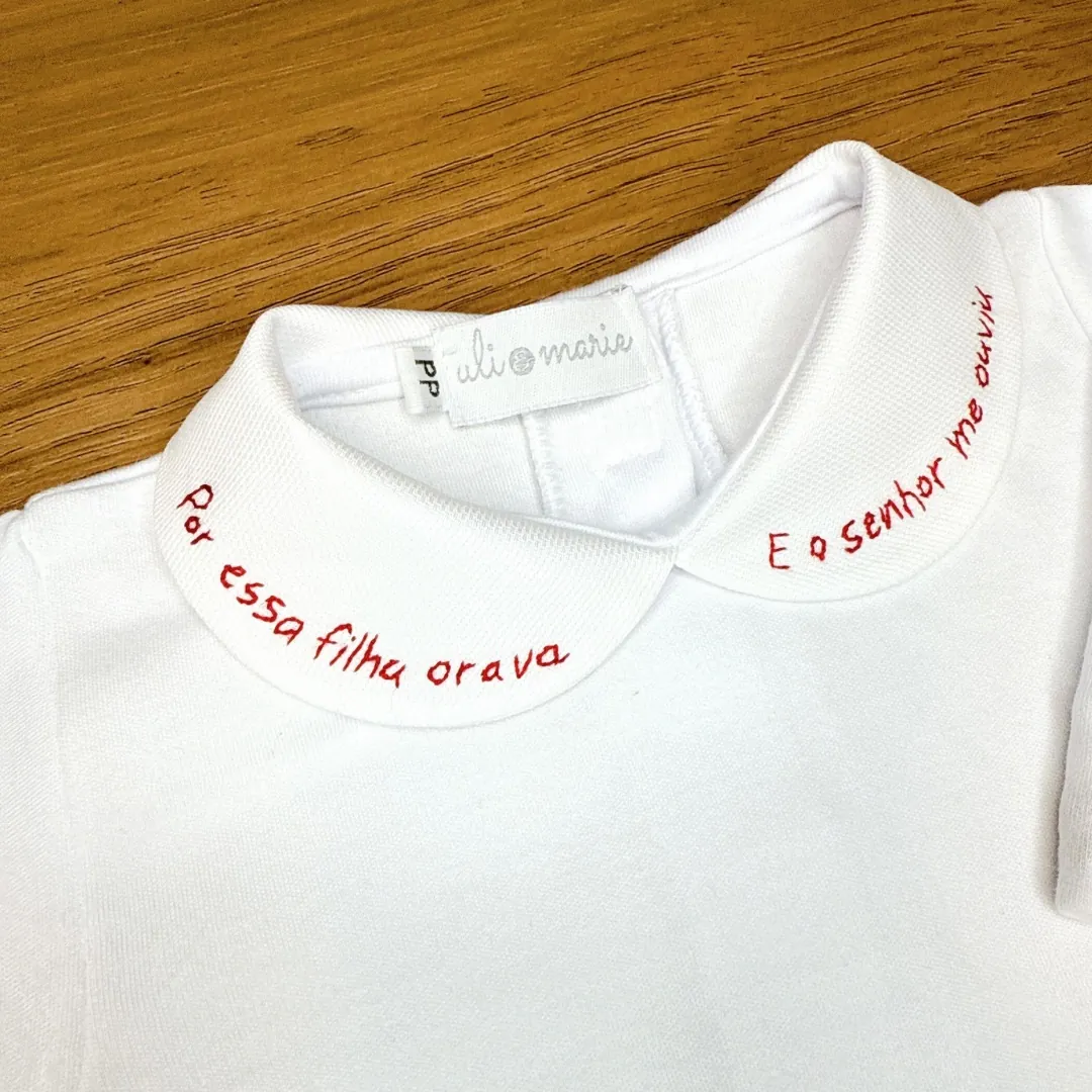 BODY-MILAGRE-VERMELHO2