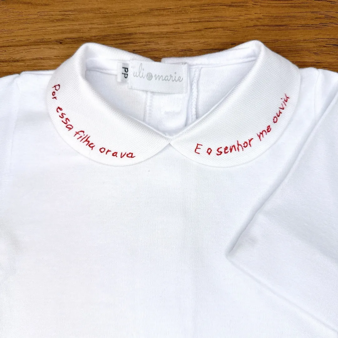 BODY-MILAGRE-VERMELHO3