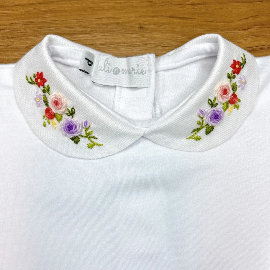 BODY-LILAC-NOVO-LILAS-MENINA-PERSONALIZADO8