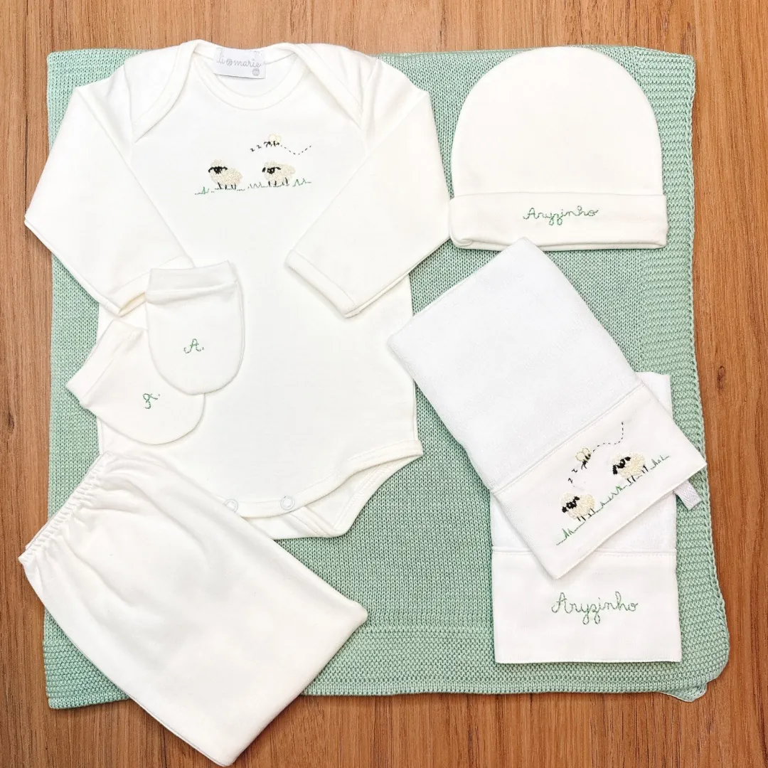 kit-maternidade-algodão-egipcio-ovelha8