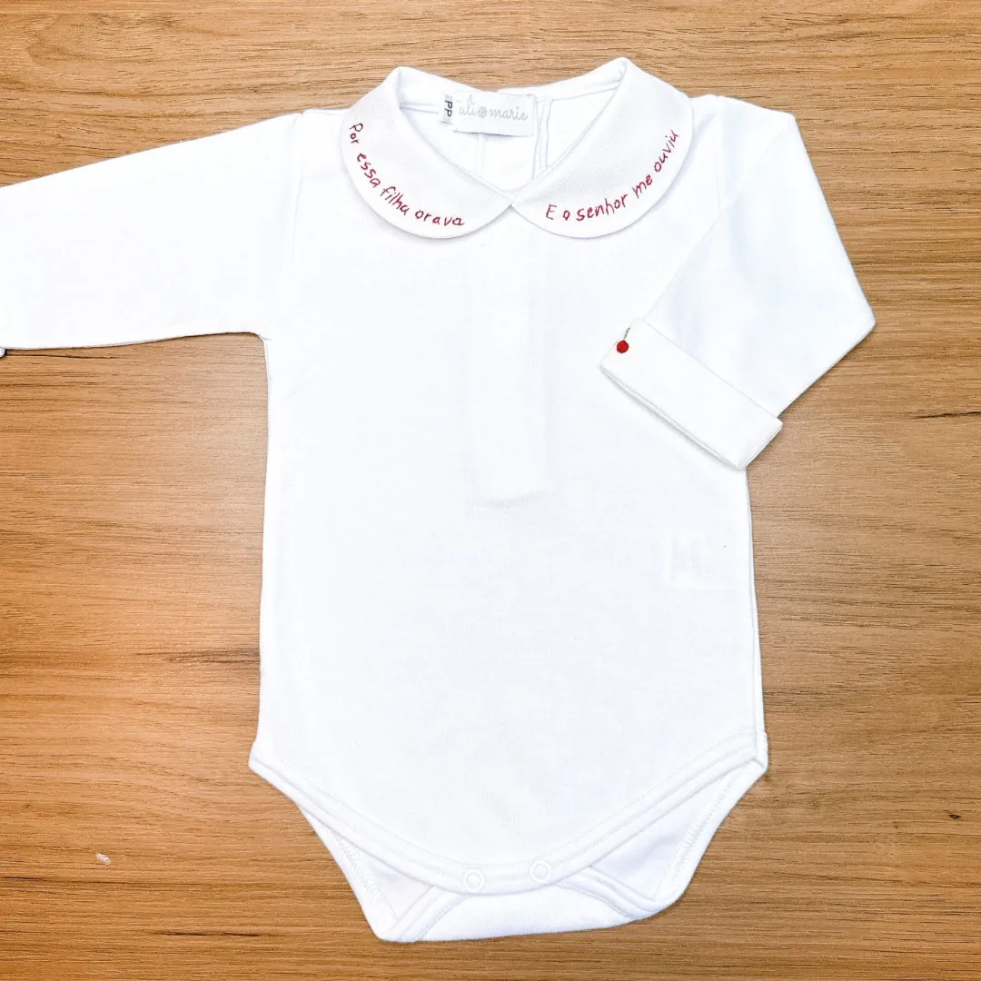 BODY-MILAGRE-VERMELHO5