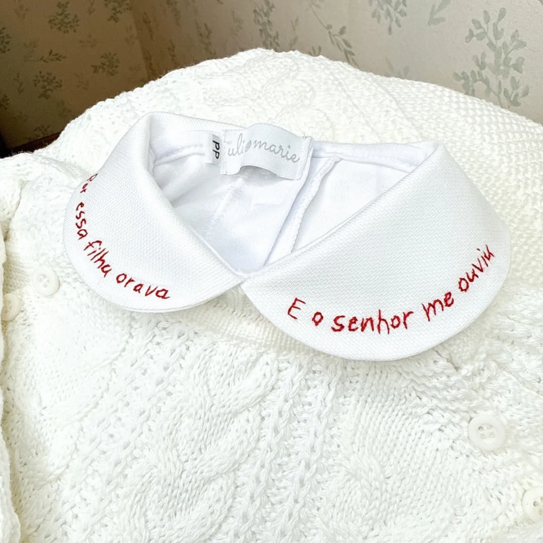 BODY-MILAGRE-VERMELHO6