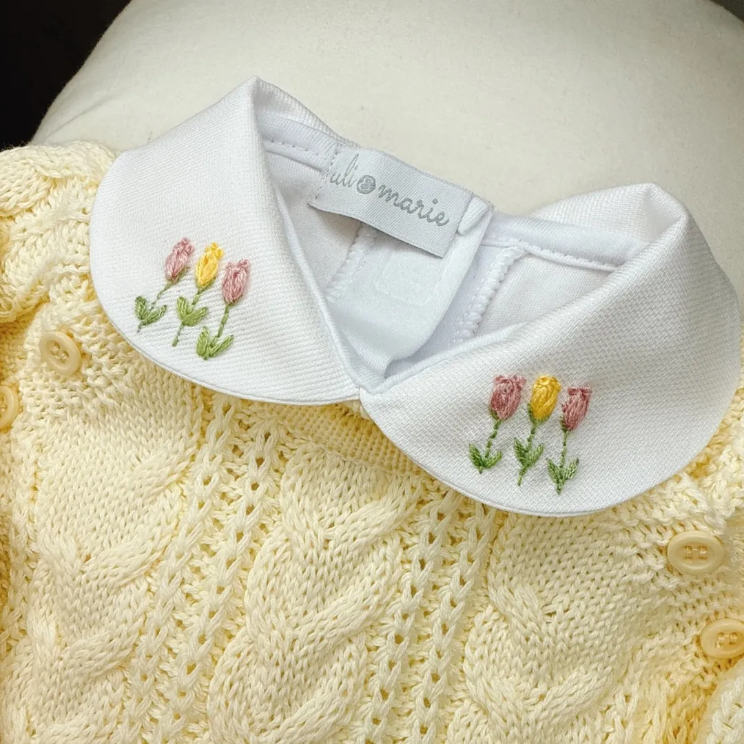 BODY-TULIPA-PERSONALIZADO-MENINA-PUNHO-BORDADO7