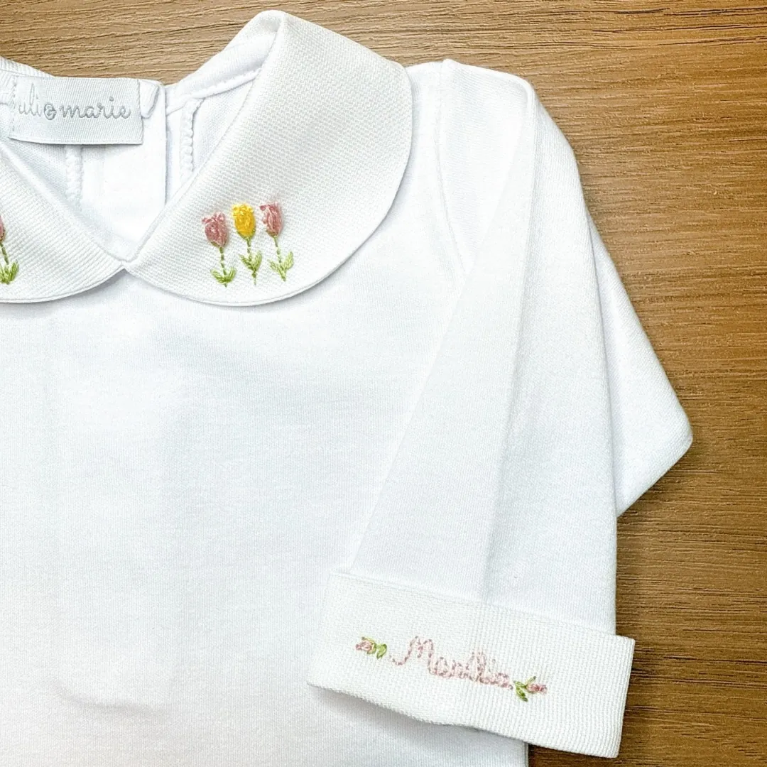 BODY-TULIPA-PERSONALIZADO-MENINA-PUNHO-BORDADO5