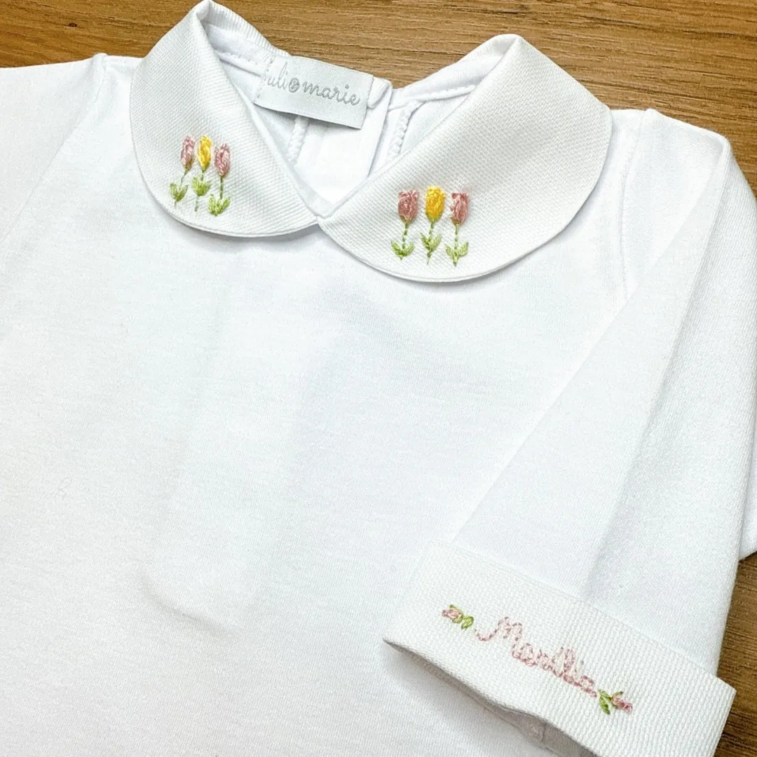 BODY-TULIPA-PERSONALIZADO-MENINA-PUNHO-BORDADO4