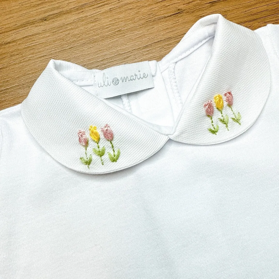 BODY-TULIPA-PERSONALIZADO-MENINA-PUNHO-BORDADO3