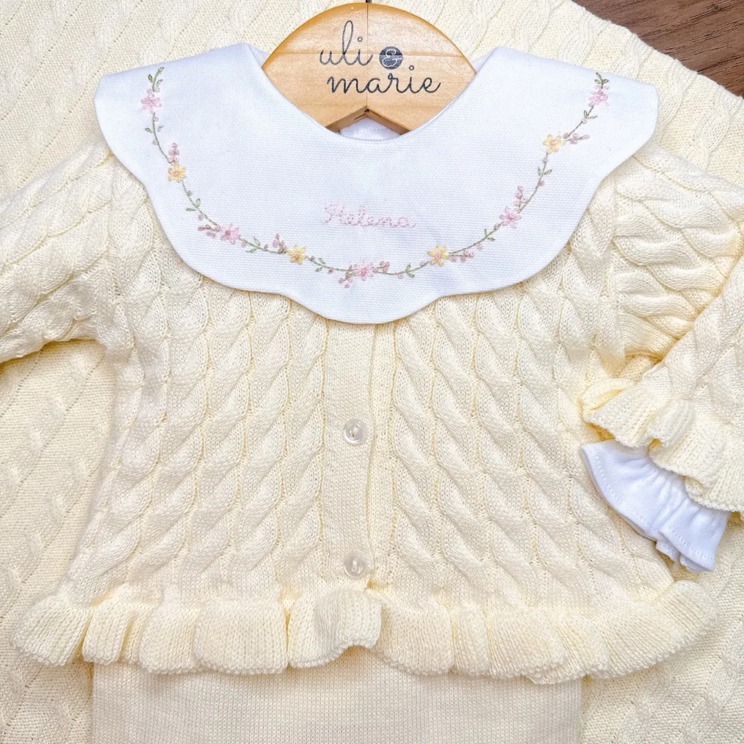 BODY-ENCANTO-MENINA-GOLA-BABADO-SAIDA-MATERNIDADE6