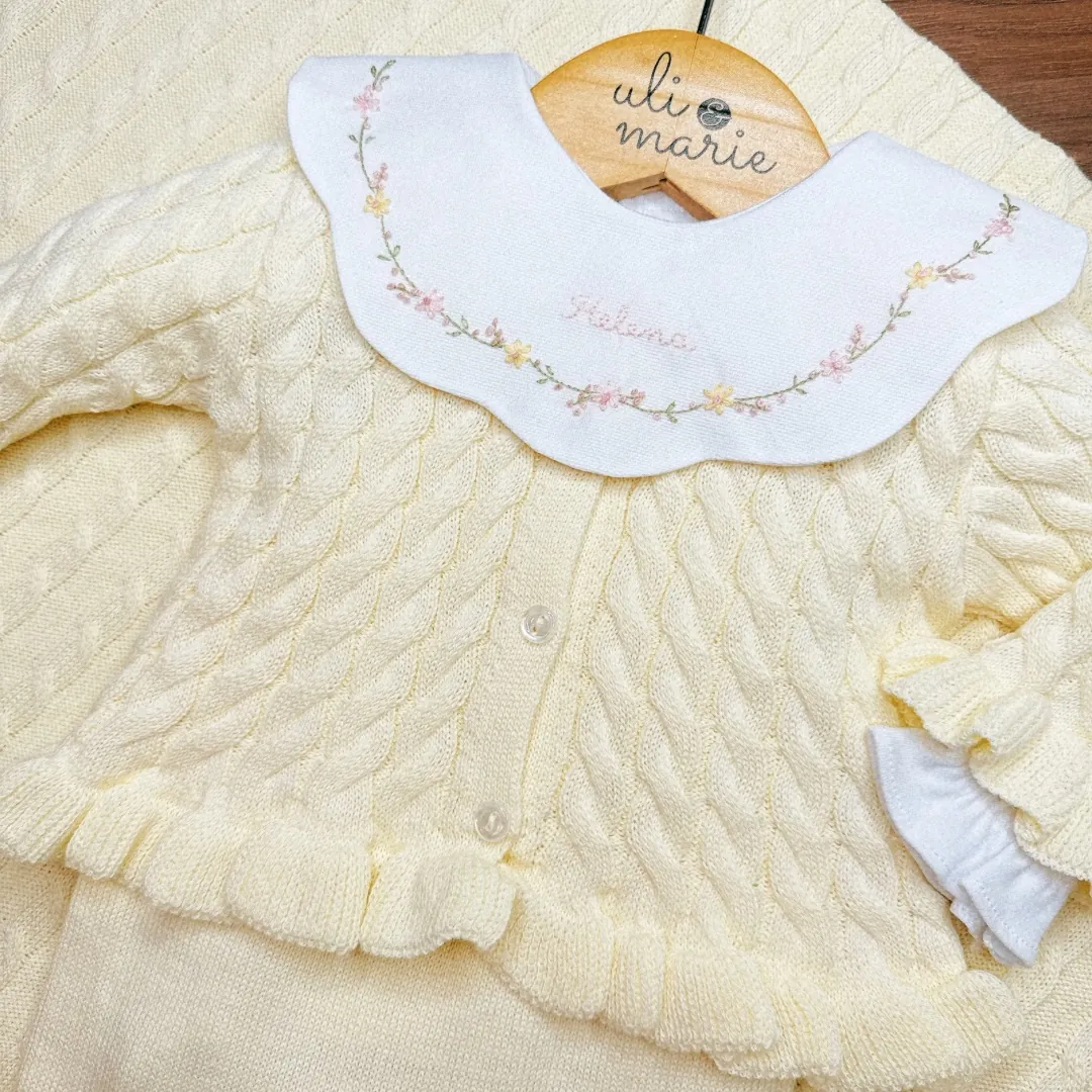 BODY-ENCANTO-MENINA-GOLA-BABADO-SAIDA-MATERNIDADE5