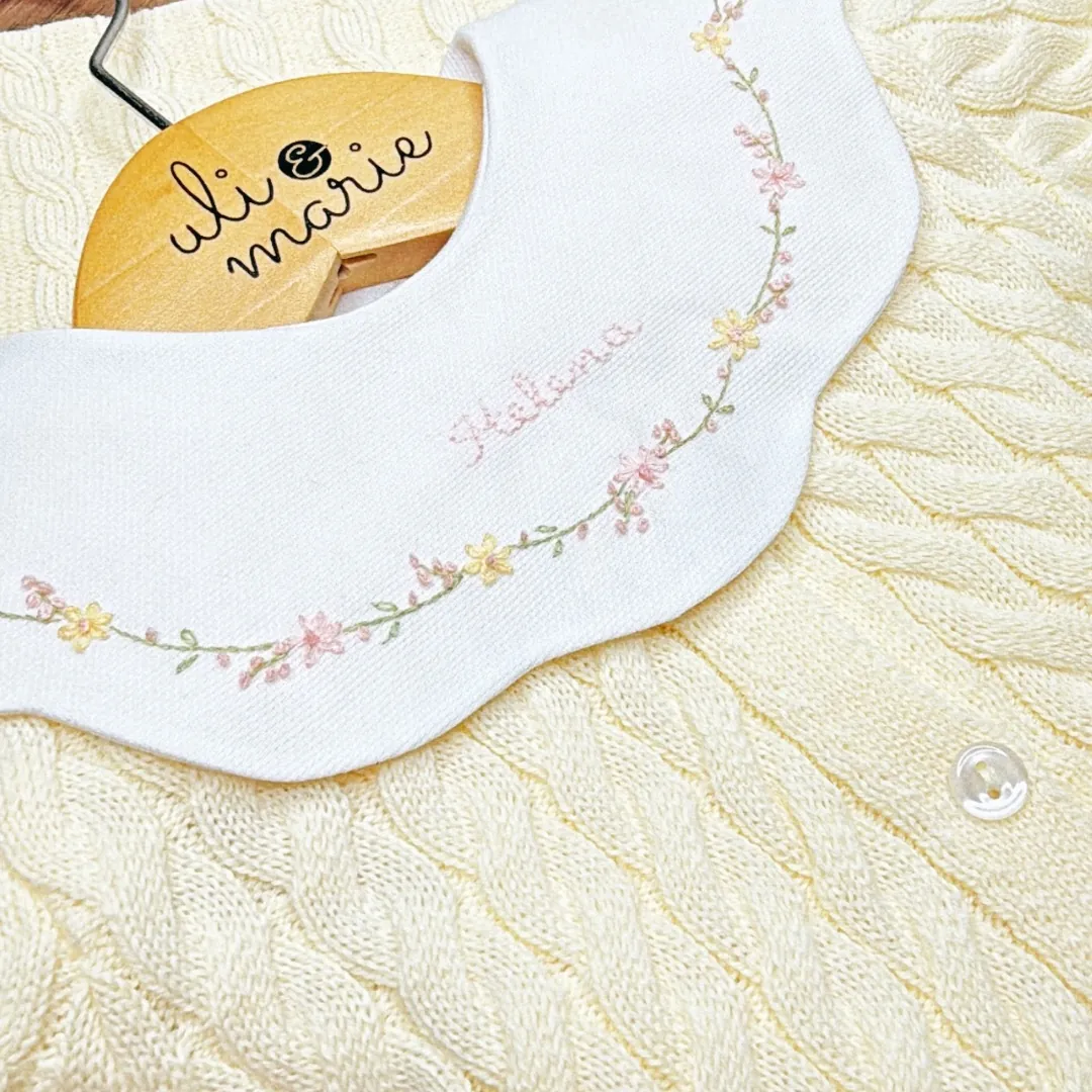 BODY-ENCANTO-MENINA-GOLA-BABADO-SAIDA-MATERNIDADE3