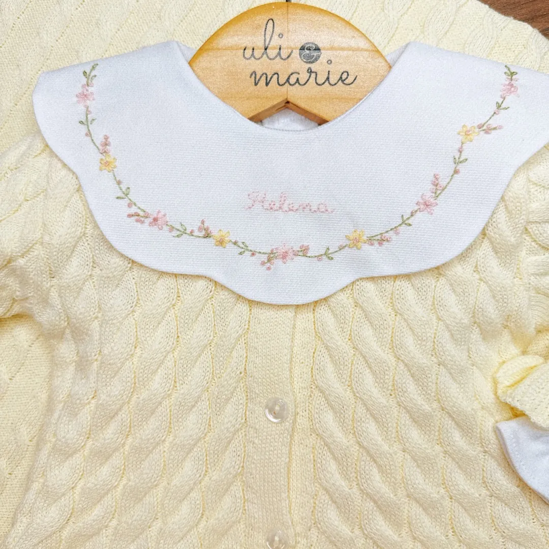 BODY-ENCANTO-MENINA-GOLA-BABADO-SAIDA-MATERNIDADE2