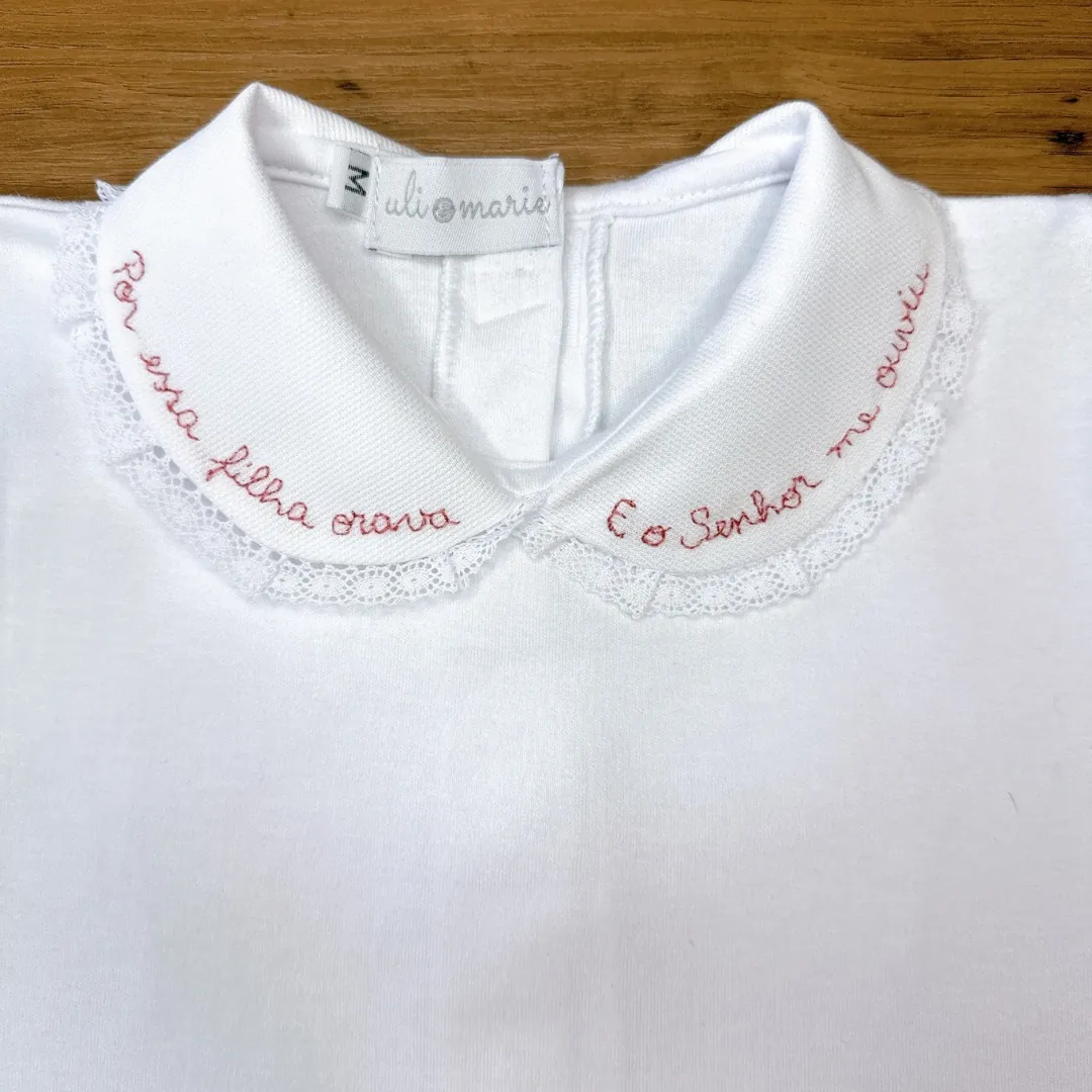 BODY-MILAGRE-MANGA-CURTA-MENINA3