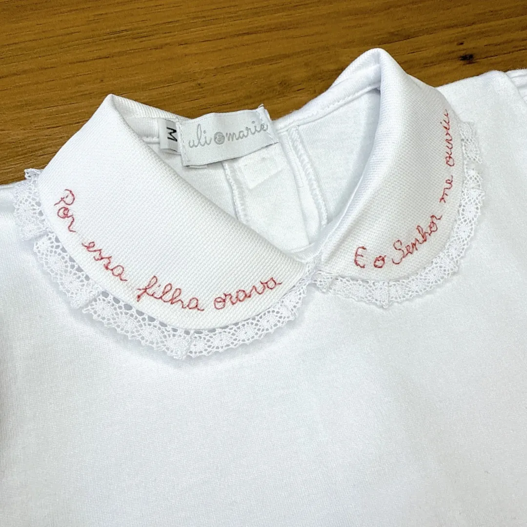 BODY-MILAGRE-MANGA-CURTA-MENINA1