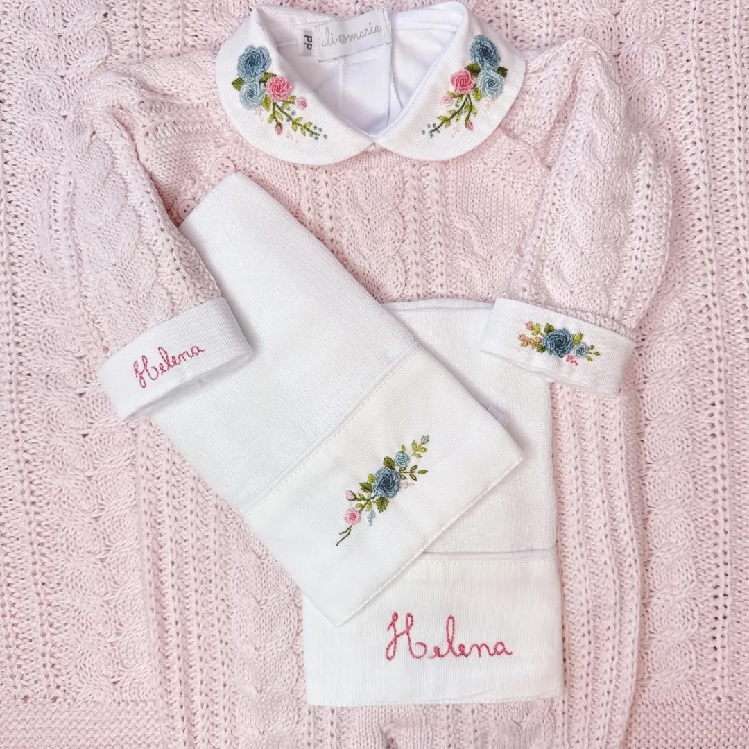 SAIDA-MATERNIDADE-SORRENTO-ROSA-BEBE-COM-BODY-AMOR-PERFEITO-AZUL3