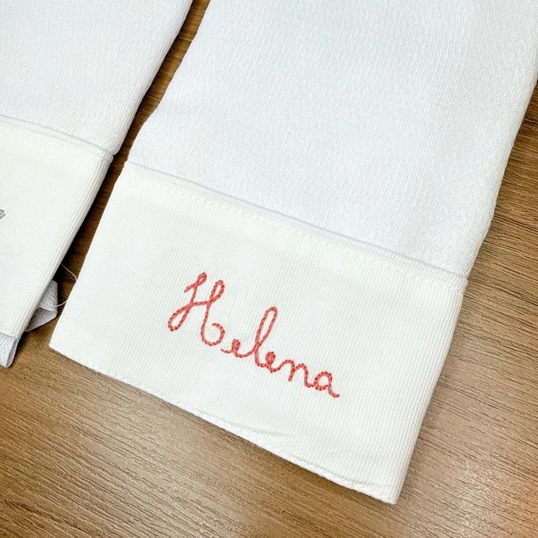 FRALDINHA-BOCA-PERSONALIZADA-MENINA1-BORDADO-MANUAL1