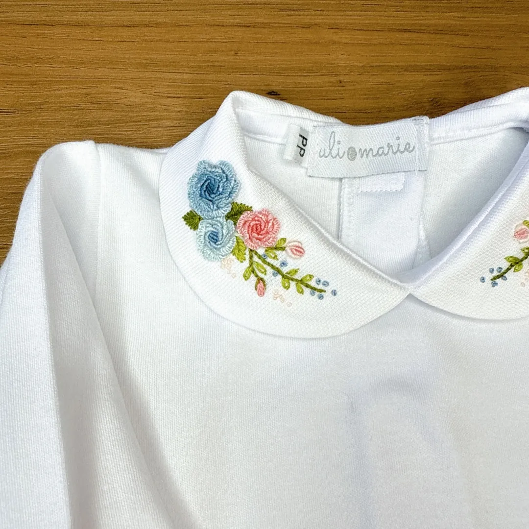 BODY-AMOR-PERFEITO-AZUL-BEBE-MENINA-BORDADO-MANUAL7