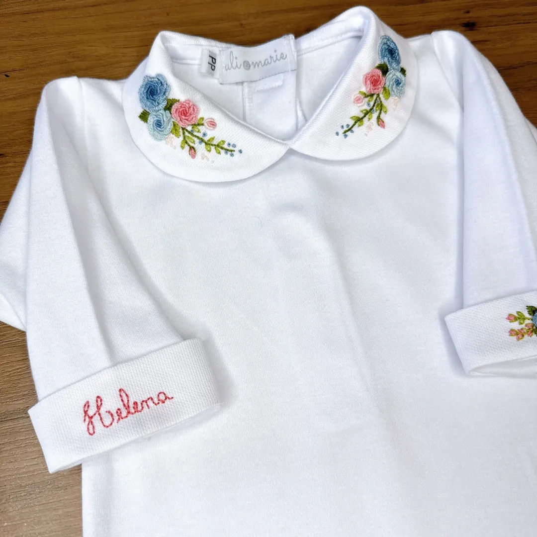 BODY-AMOR-PERFEITO-AZUL-BEBE-MENINA-BORDADO-MANUAL4